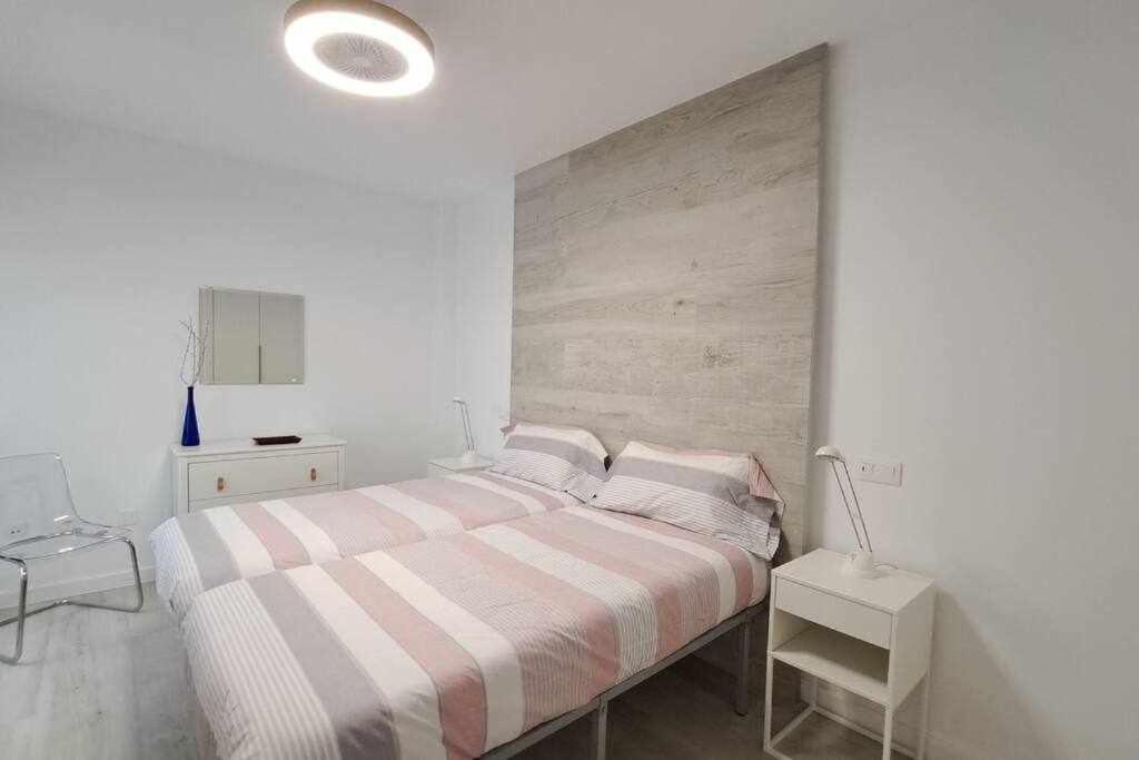 Arq Home Arrecife 외부 사진